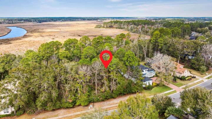 Property Photo: 862281 Hampton Club Way FL 32034