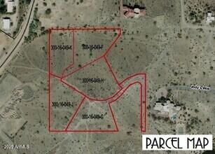 Property Photo: 2141-2181 W Dobbins Road 4,5,6,7,8 AZ 85041