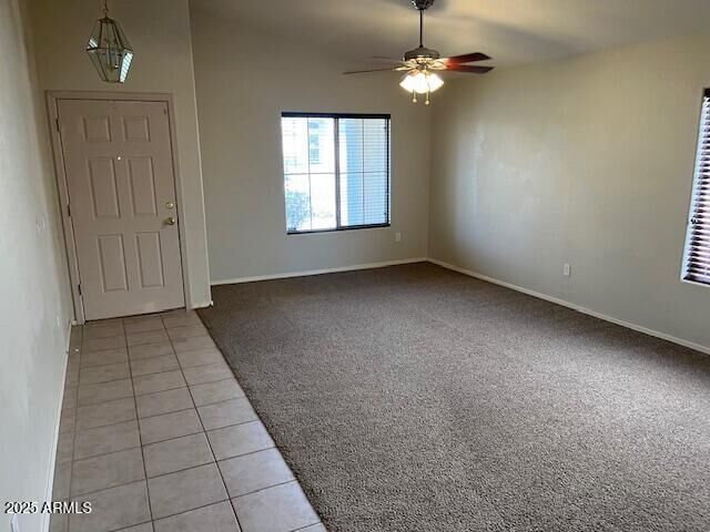 Property Photo: 6763 W Bronco Trail AZ 85383