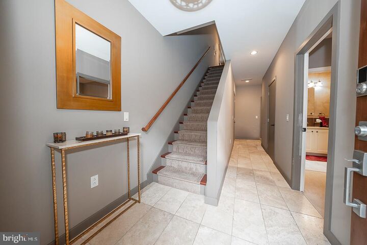 Property Photo:  810 N 24th Street  PA 19130 