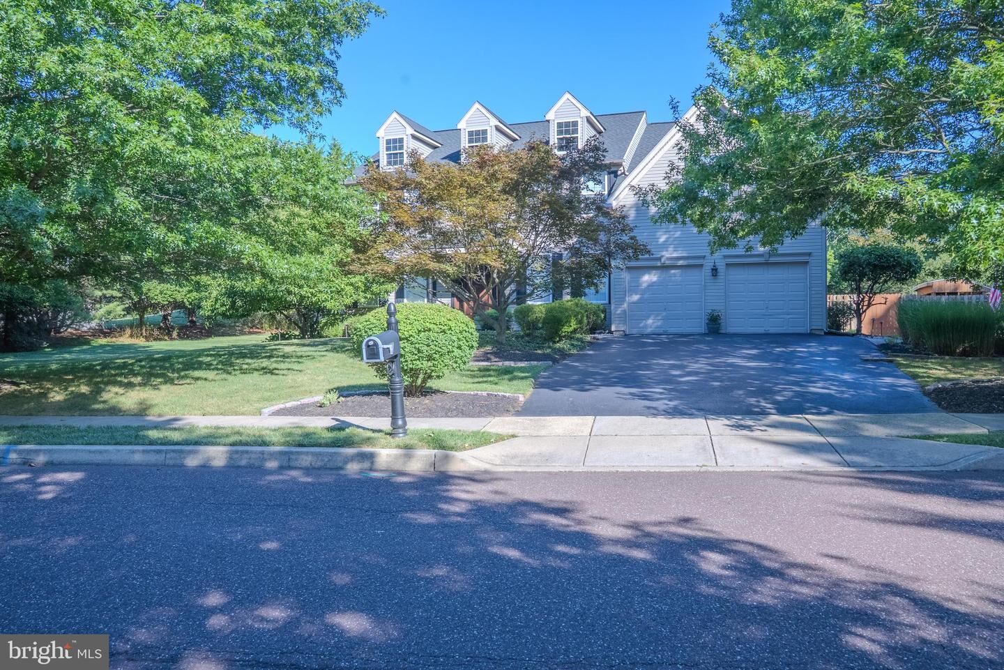 Property Photo: 7 Paddington Road PA 19426