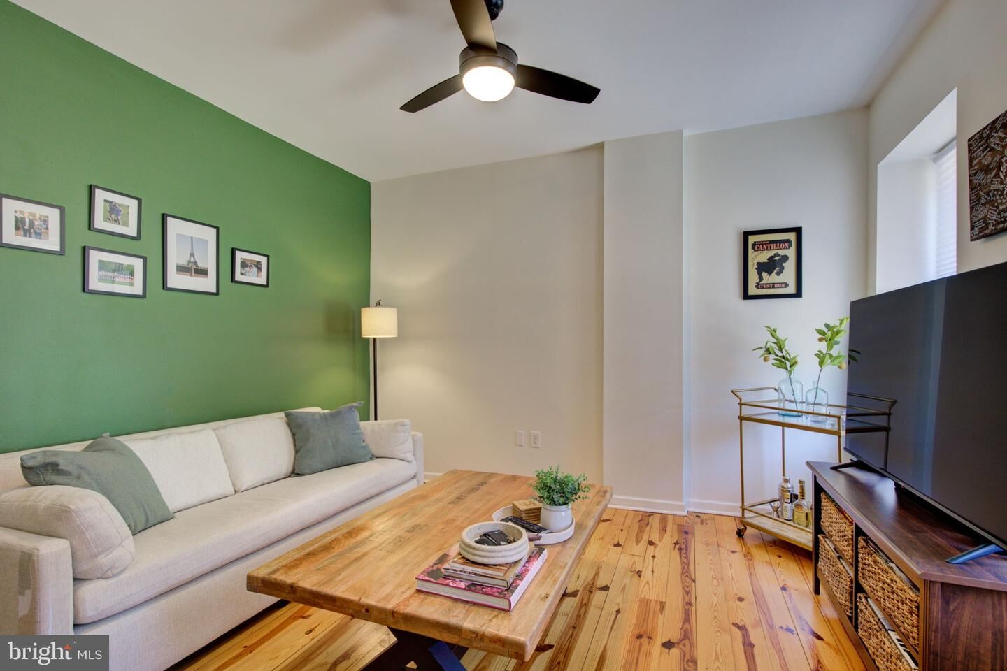 Property Photo:  4812 Umbria Street  PA 19127
