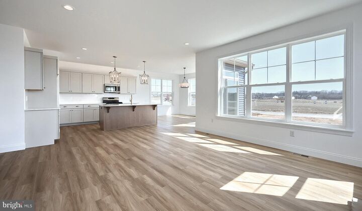 Property Photo: 610 Estate Drive PA 17055