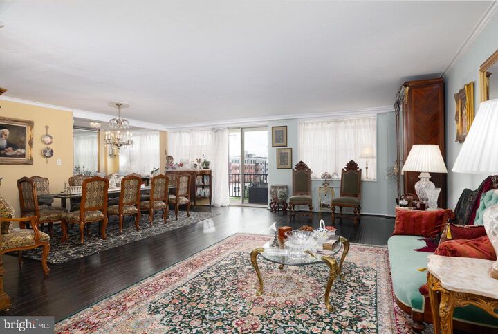 20 Conshohocken State Road 611  Bala Cynwyd PA 19004 photo