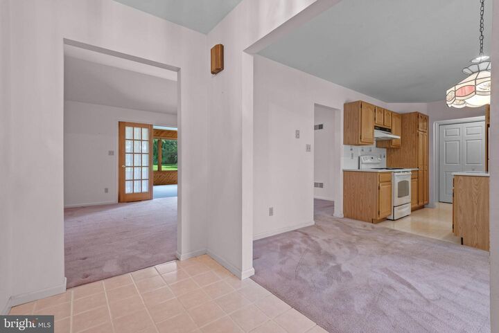 Property Photo: 204 Waterford Way PA 17042