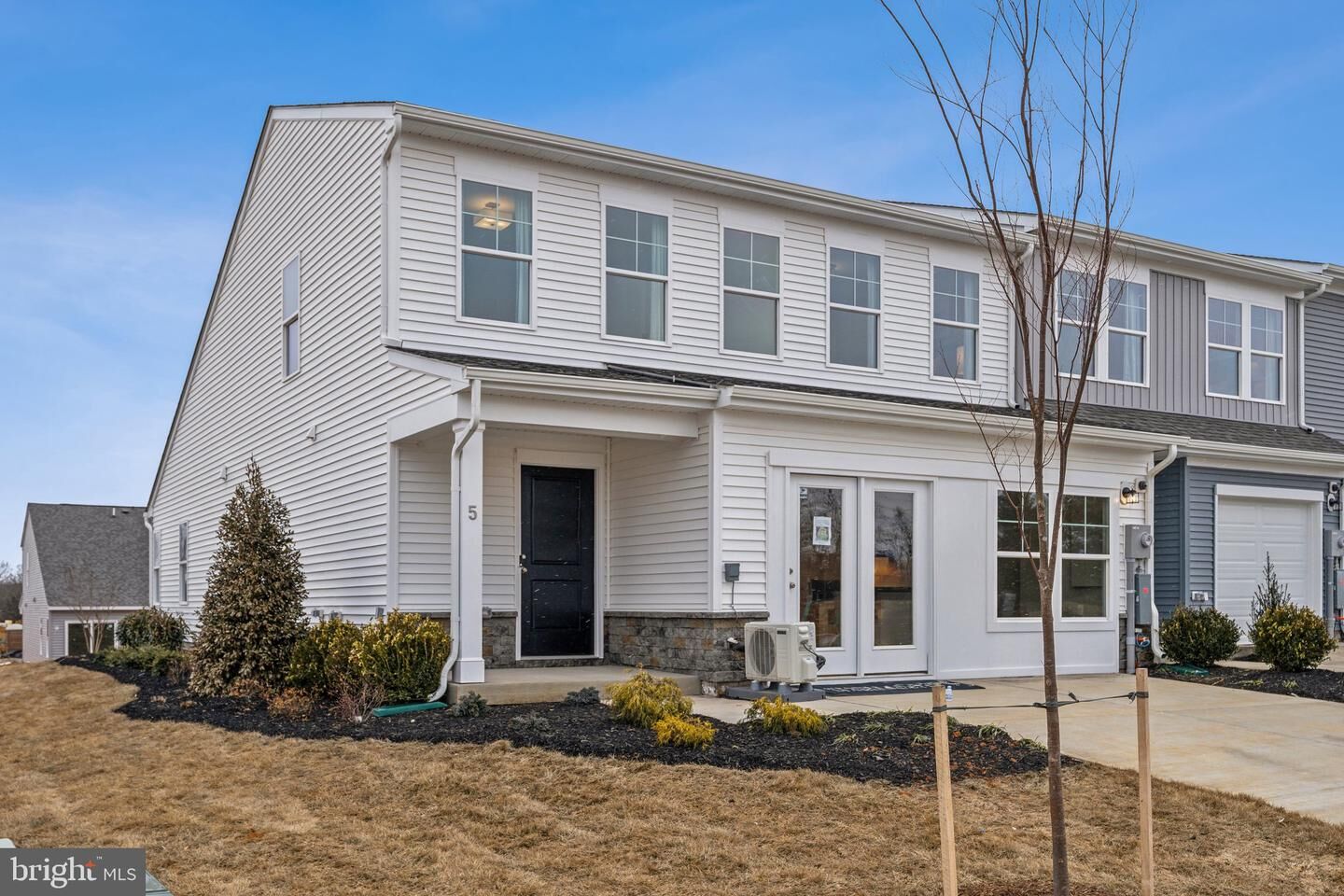 Property Photo: 70 Olympus Road WV 25414