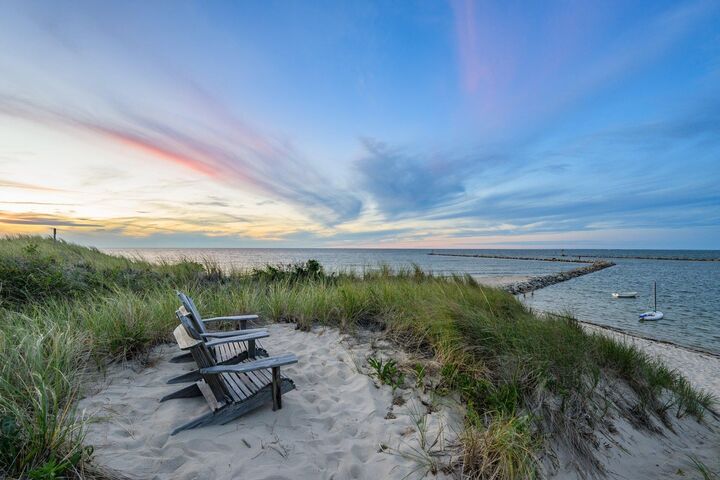 40 Harbor Road  East Dennis MA 02641 photo