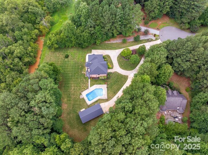 Property Photo:  179 Pine Valley Drive  NC 28164 