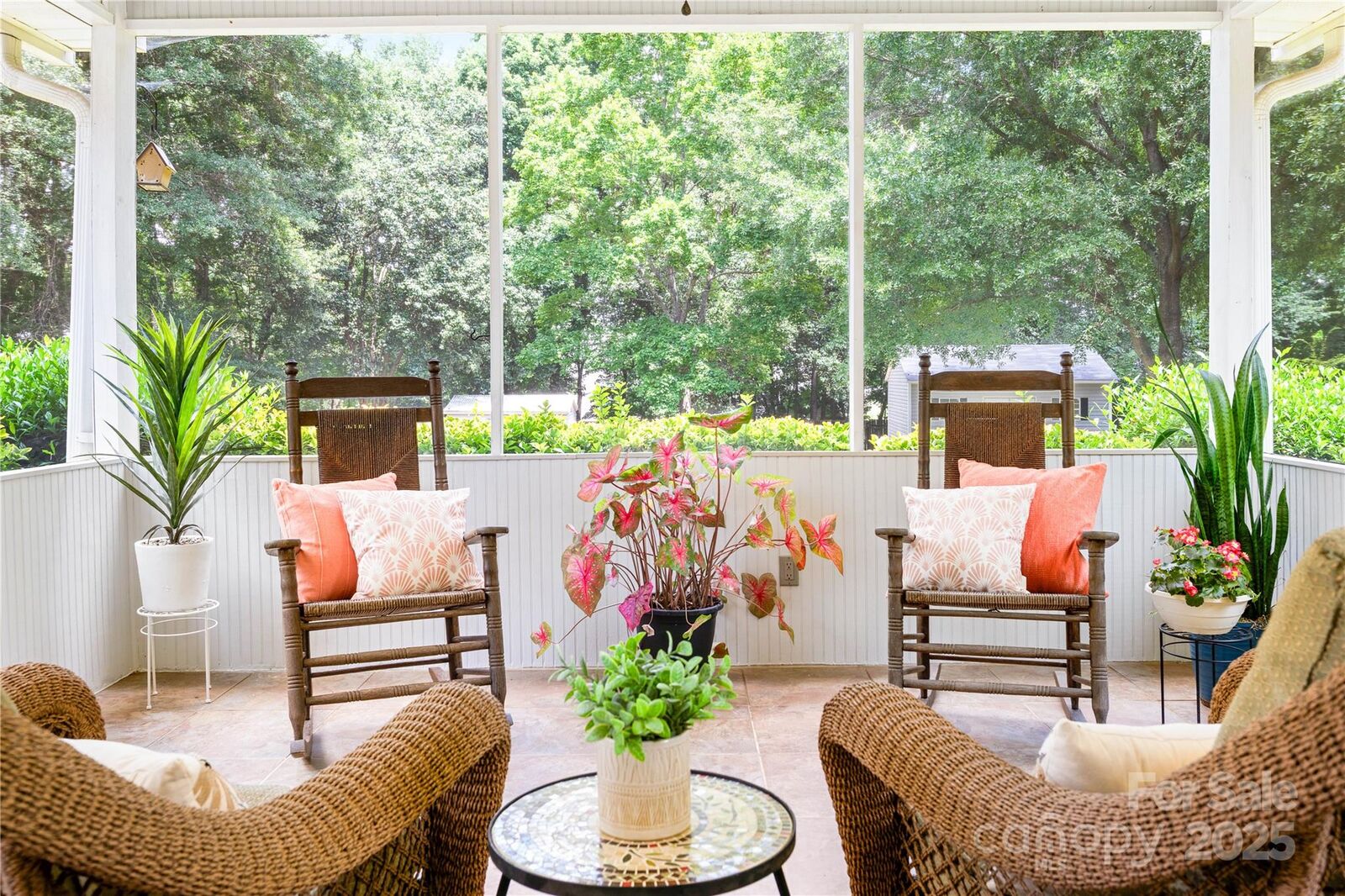 Property Photo: 1662 Sam Smith Road SC 29708