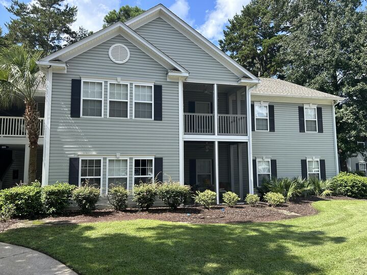 1106 Grove Park Drive  Charleston SC 29414 photo