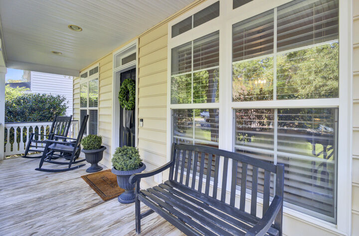Property Photo: 109 Candlelite Path SC 29483