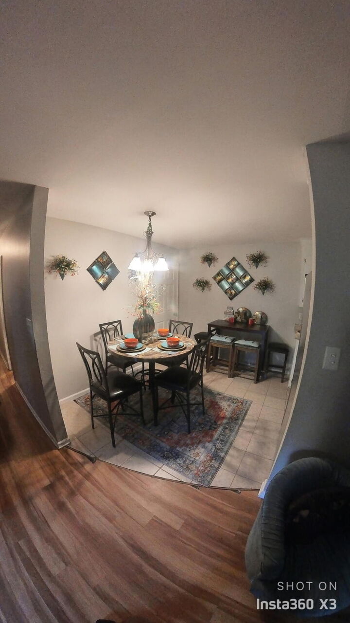 Property Photo: 123 Harold Drive Drive SC 29486