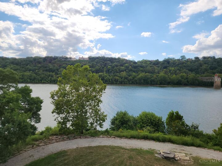 Property Photo:  5751 Sanctuary Place  OH 45230 