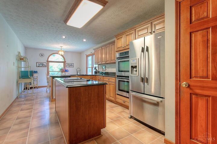 Property Photo: 5942 Pinto Place OH 45150