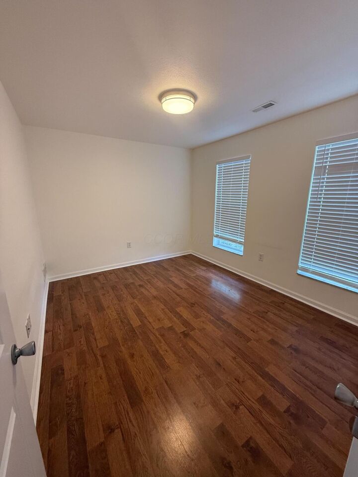 Property Photo: 7145 Billy Goat Drive OH 43054