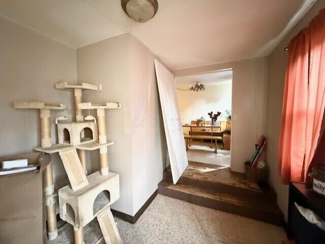 Property Photo: 160 E Channel Street OH 43033
