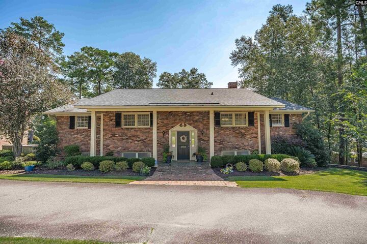 5918 Woodvine  Columbia SC 29206 photo