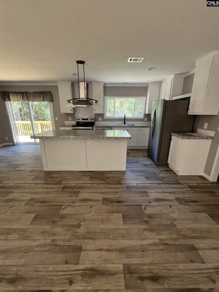 Property Photo: 6597 Wagener SC 29164