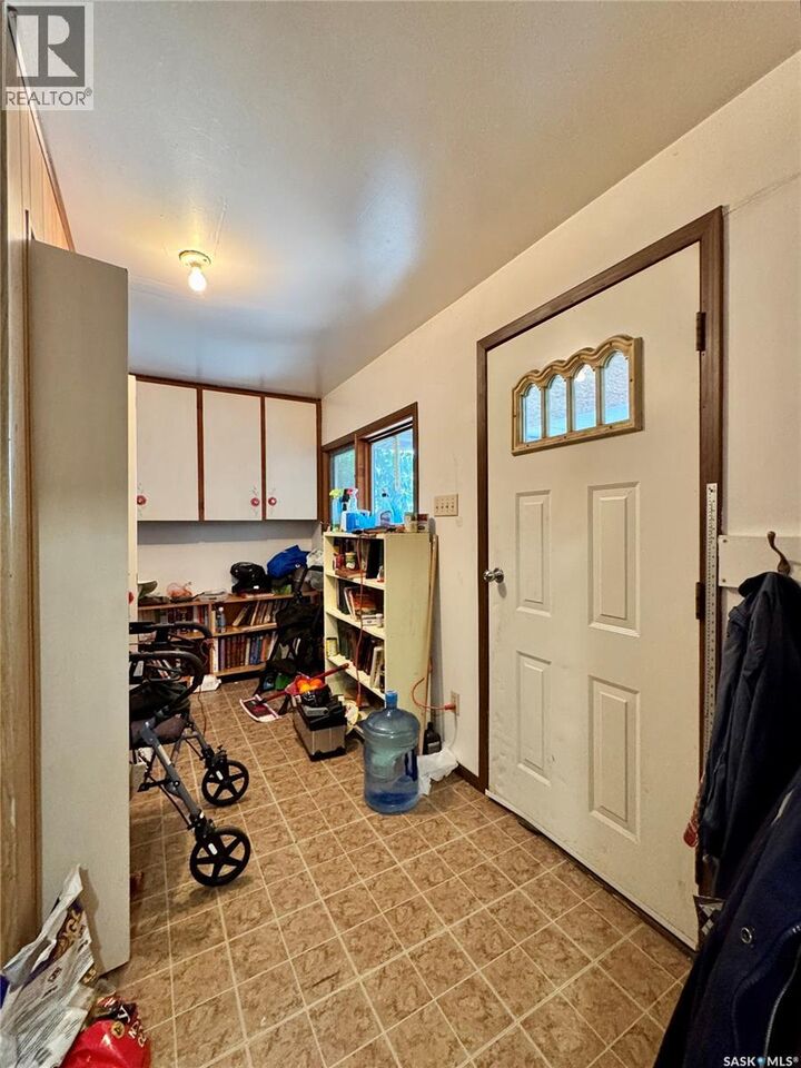 Property Photo:  205 Main Street  SK S0A 0X0 