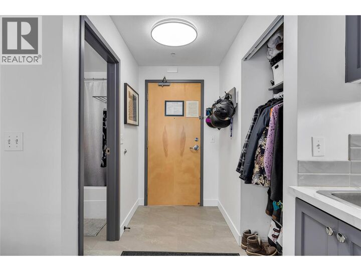 Property Photo: 5340 Big White Road 209 BC V1P 1P3