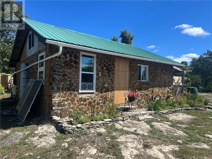 Property Photo:  29 Townline Road  ON P0P 2C0 