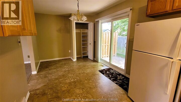Property Photo:  1200 Elgin Street 13  ON N8A 3E8 