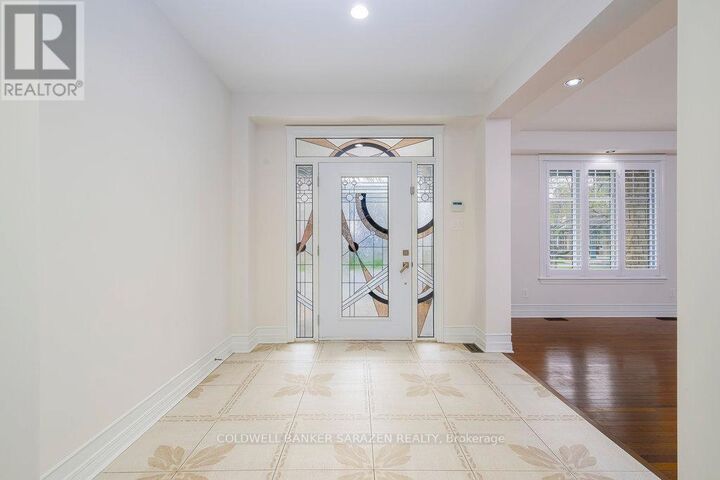 Property Photo:  320 Rywalk Circle  ON K1T 0C7 
