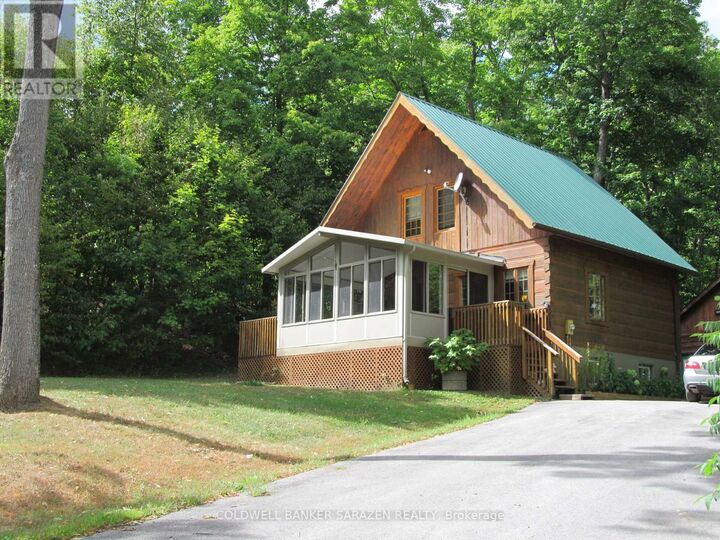 Property Photo:  57 Viewmount Drive  ON K0J 1H0 