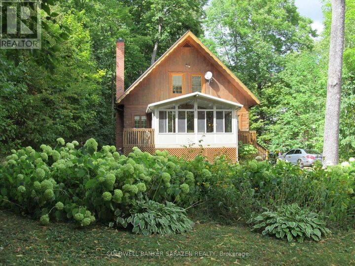 Property Photo:  57 Viewmount Drive  ON K0J 1H0