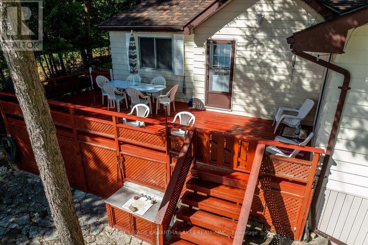 Property Photo: 1999 White Lake Rd W Road South ON K0L 2H0