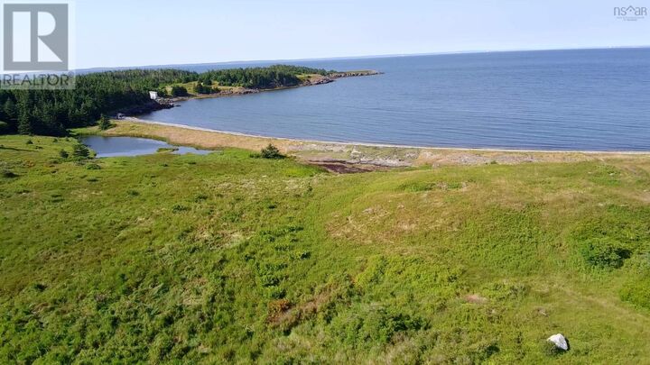 Property Photo:  Lot 1D Lobster Plant Road  NS B0E 3J0 