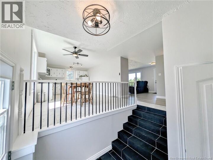 Property Photo: 20 Chem. Jean Pierre NB E8N 1Z8