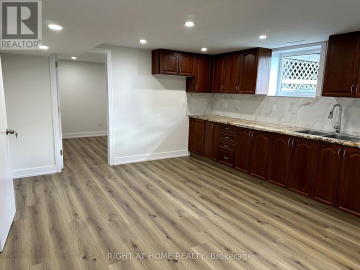 Property Photo: 4497 Solina Road Bsmt ON L0B 1J0