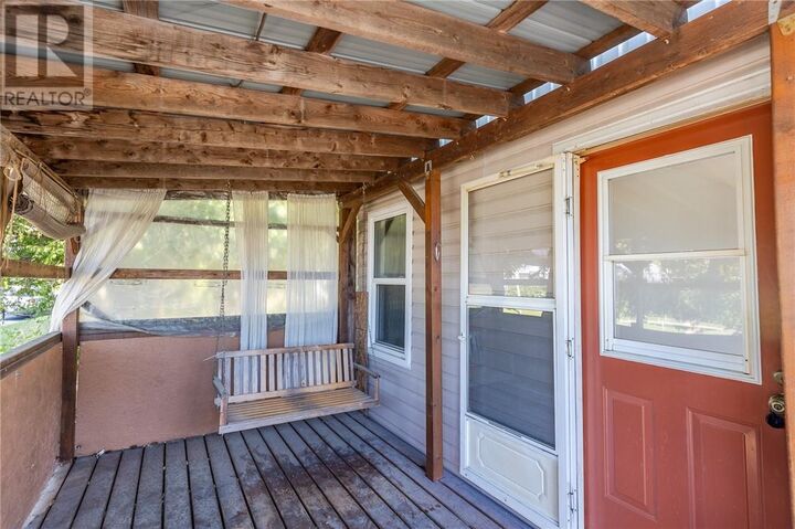 Property Photo:  250 Imperial Street  ON P0P 1P0 