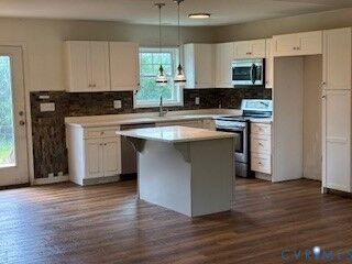 Property Photo:  793 Correctional Center  VA 23936 