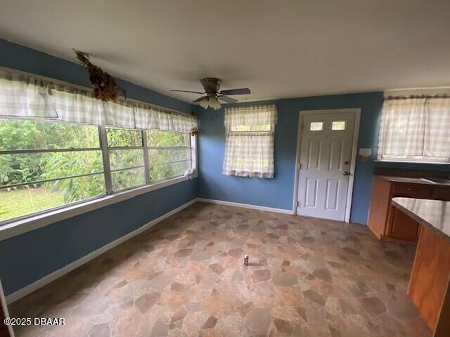 Property Photo: 1608 Moravia Avenue FL 32117