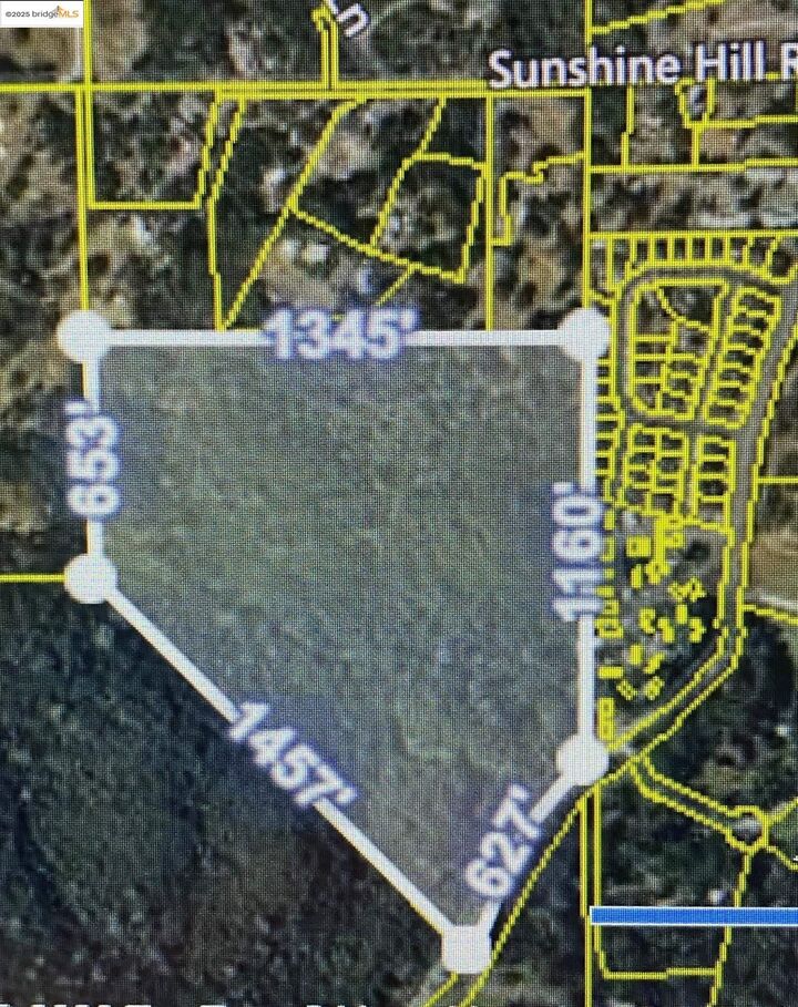 Property Photo: 20000 Jamestown Rd CA 95321