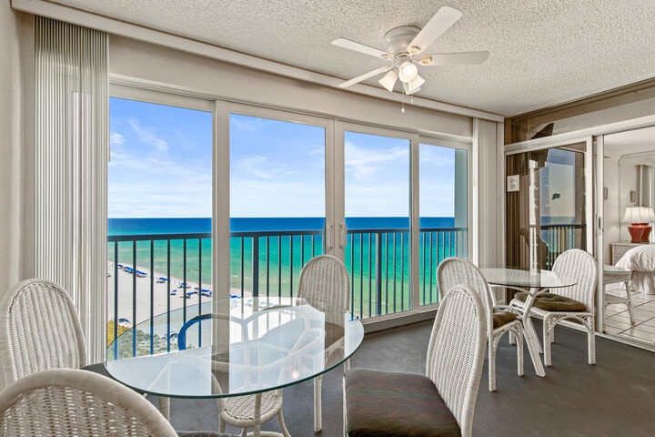 900 Gulf Shore Drive 2105  Destin FL 32541 photo