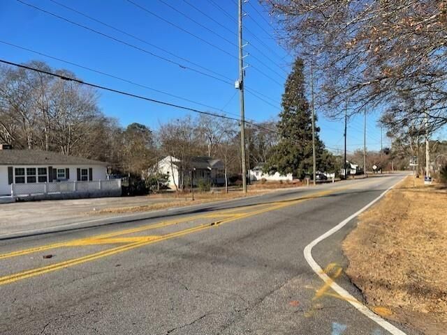 Property Photo: 4595 Austell Powder Springs Road GA 30127