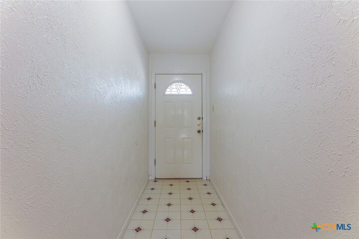 Property Photo: 1306 Dryden Avenue TX 76522
