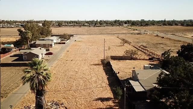 1121 W 6th St  Hanford CA 93230 photo