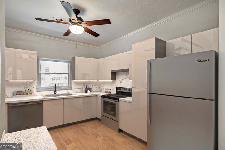 Property Photo:  250 Cleveland Road 228  GA 30622 