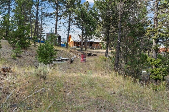 Property Photo: 34 Friendspring Road MT 59759