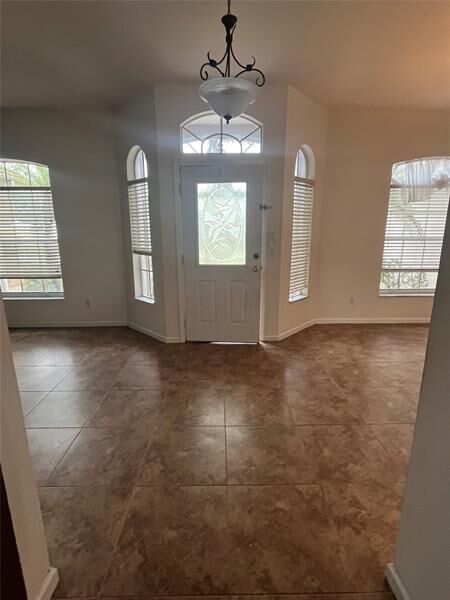 Property Photo: 2458 SE Wald St FL 34984