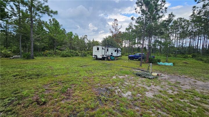Property Photo:  1705 Kings Bay Rd Road  GA 31565 