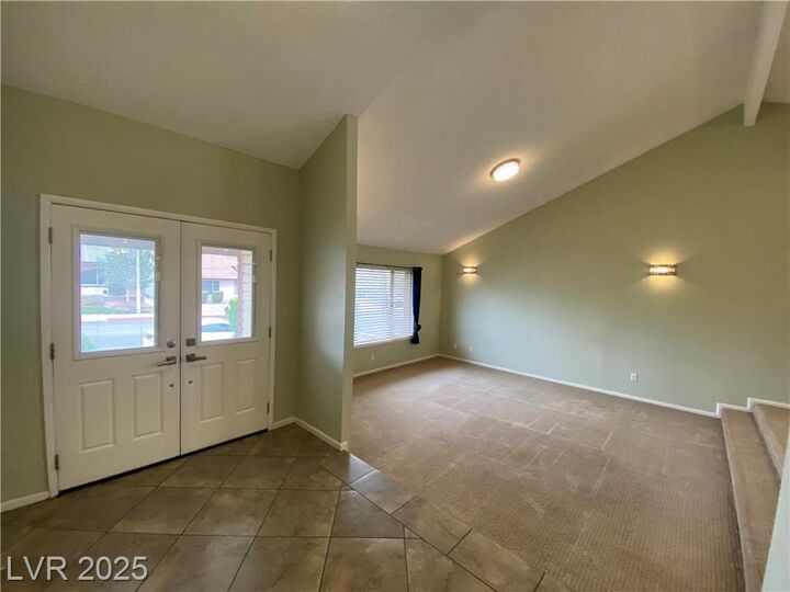 Property Photo: 6209 Obannon Drive NV 89146
