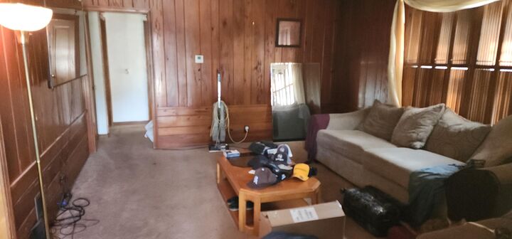 Property Photo: 541 Taft Place IN 46404