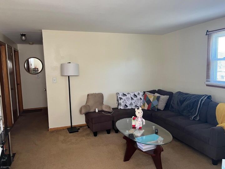 Property Photo: 106 E High St NJ 08805