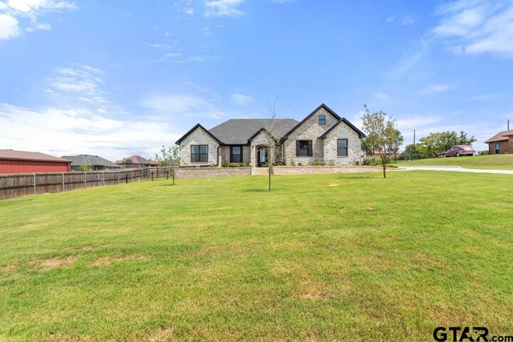 Property Photo:  14227 Cr 4110  TX 75771 