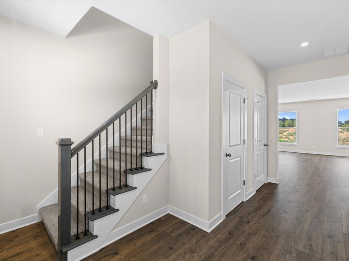 Property Photo:  257 Applegate Dr.  KY 42420 